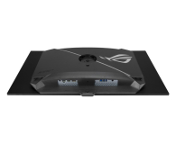 ASUS ROG Strix OLED XG32UQDMS - 1533654 - zdjęcie 6